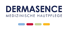 Dermasence